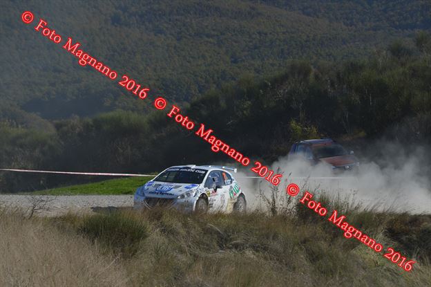DSC_1739.JPG
